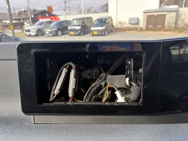 NISSAN SAKURA 2022 Image 31