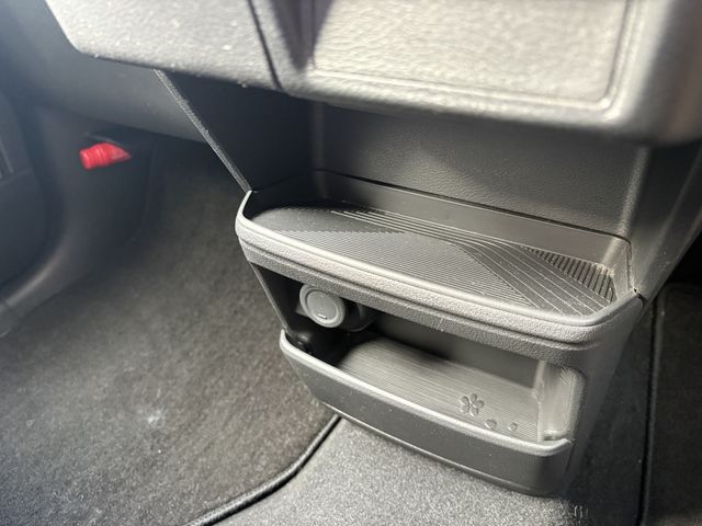 NISSAN SAKURA 2022 Image 31