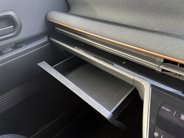 NISSAN SAKURA 2022 Image 31