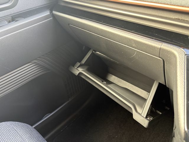 NISSAN SAKURA 2022 Image 31