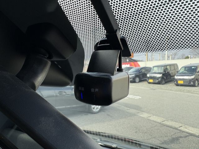 NISSAN SAKURA 2022 Image 31