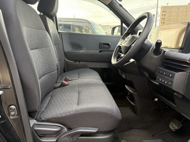 NISSAN SAKURA 2022 Image 31