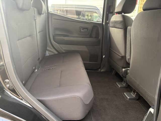 NISSAN SAKURA 2022 Image 31