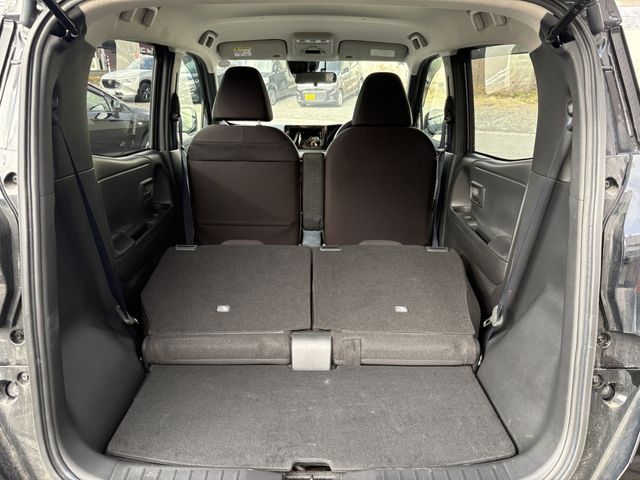 NISSAN SAKURA 2022 Image 31