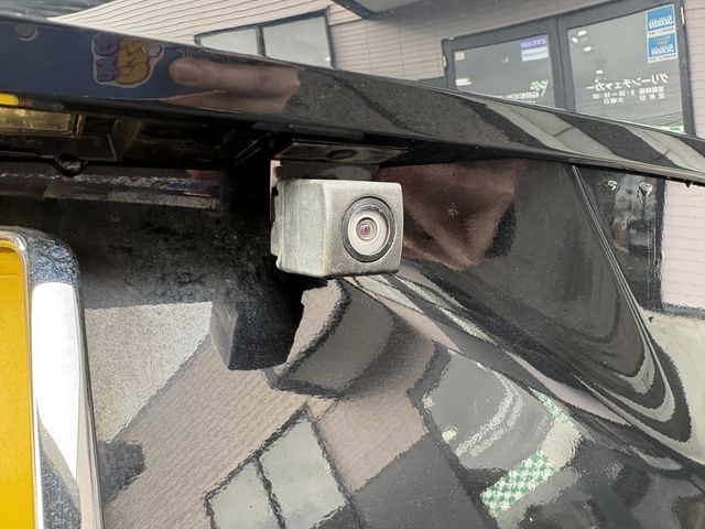 NISSAN SAKURA 2022 Image 31