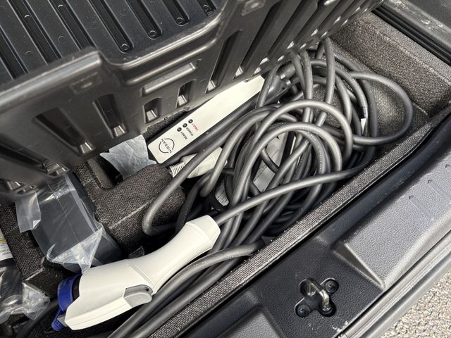 NISSAN SAKURA 2022 Image 31