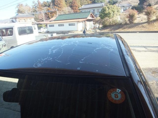 TOYOTA VITZ 2014 Image 31