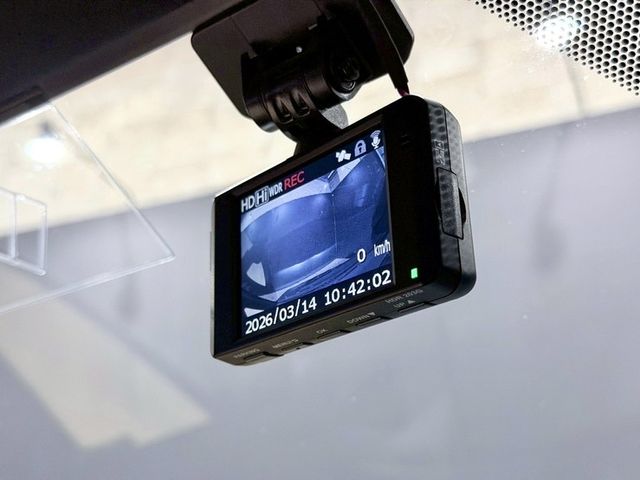 TOYOTA ESQUIRE HYBRID 2020 Image 31