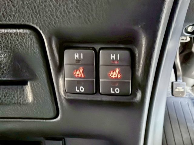 TOYOTA ESQUIRE HYBRID 2020 Image 31