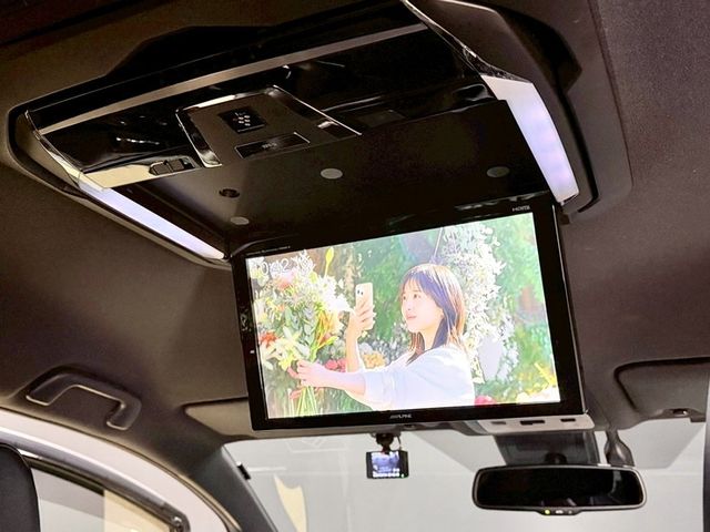 TOYOTA ESQUIRE HYBRID 2020 Image 31