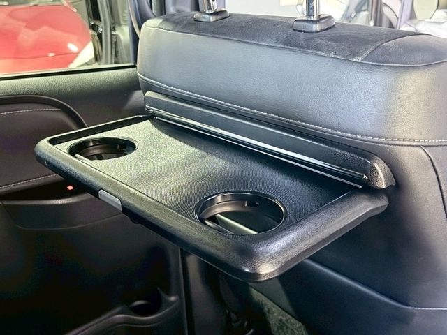 TOYOTA ESQUIRE HYBRID 2020 Image 31