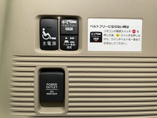 HONDA N BOX 2020 Image 31