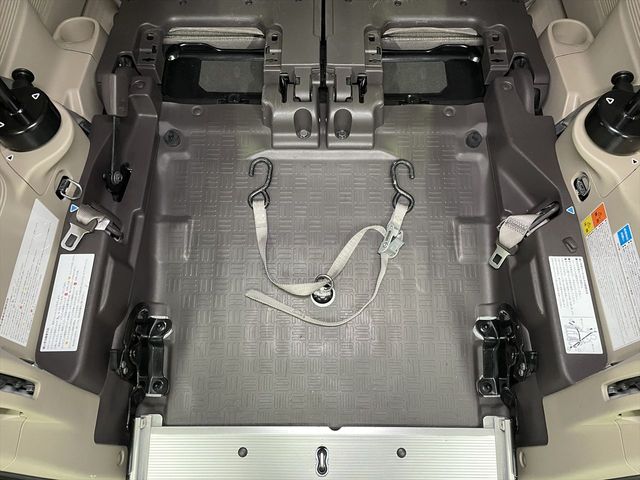 HONDA N BOX 2020 Image 31