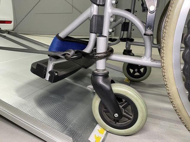 HONDA N BOX 2020 Image 31