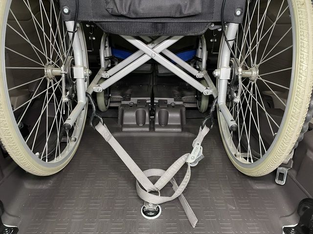 HONDA N BOX 2020 Image 31