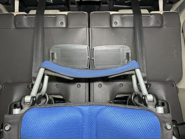 HONDA N BOX 2020 Image 31