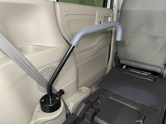 HONDA N BOX 2020 Image 31