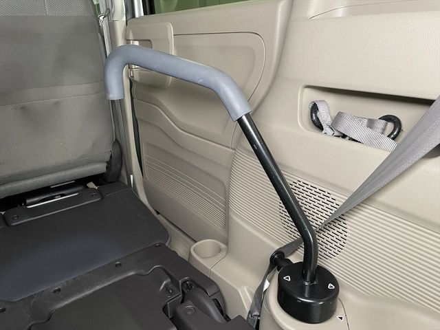 HONDA N BOX 2020 Image 31