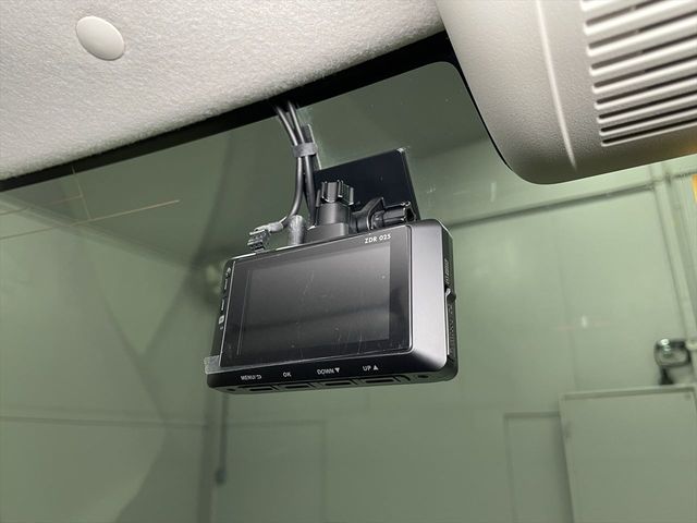 HONDA N BOX 2020 Image 31