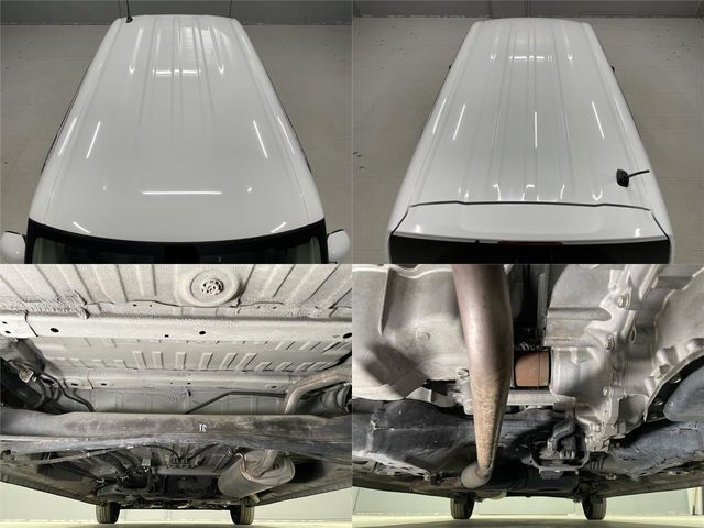 HONDA N BOX 2020 Image 31