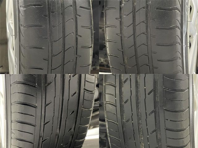 HONDA N BOX 2020 Image 31