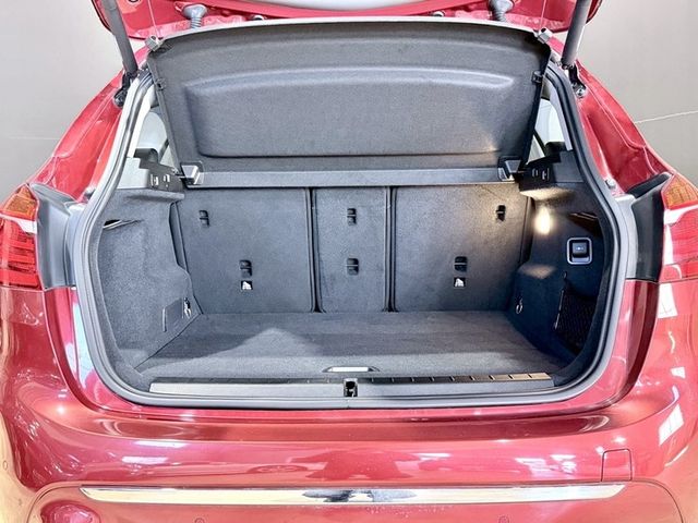 BMW 2SERIES ACTIVE T 2018 Image 31