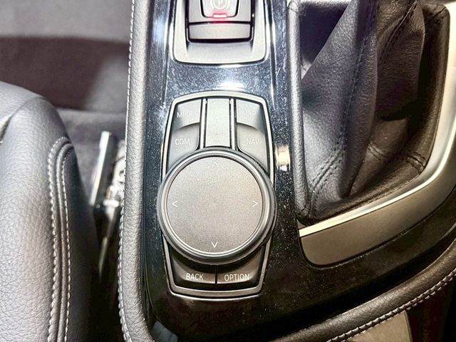 BMW 2SERIES ACTIVE T 2018 Image 31