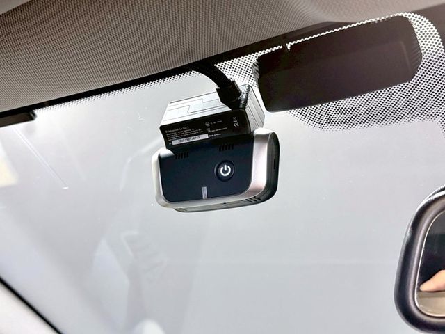 BMW 2SERIES ACTIVE T 2018 Image 31