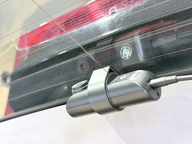 BMW 2SERIES ACTIVE T 2018 Image 31