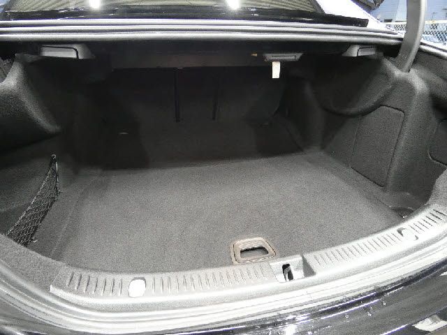 MERCEDES BENZ E CLAS 2017 Image 31