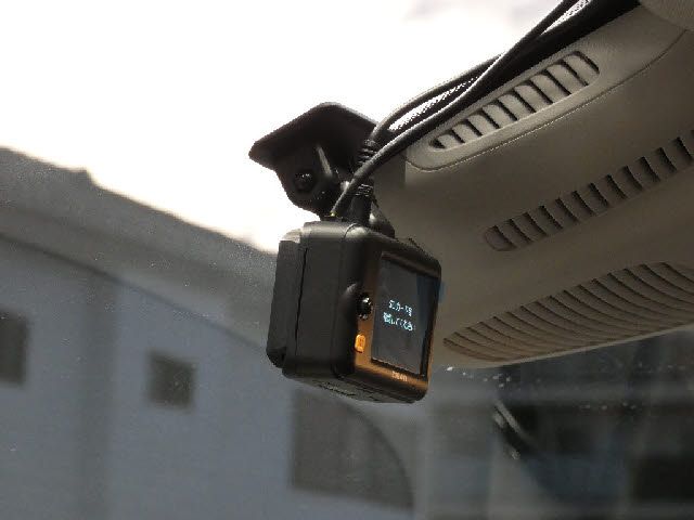 MERCEDES BENZ E CLAS 2017 Image 31