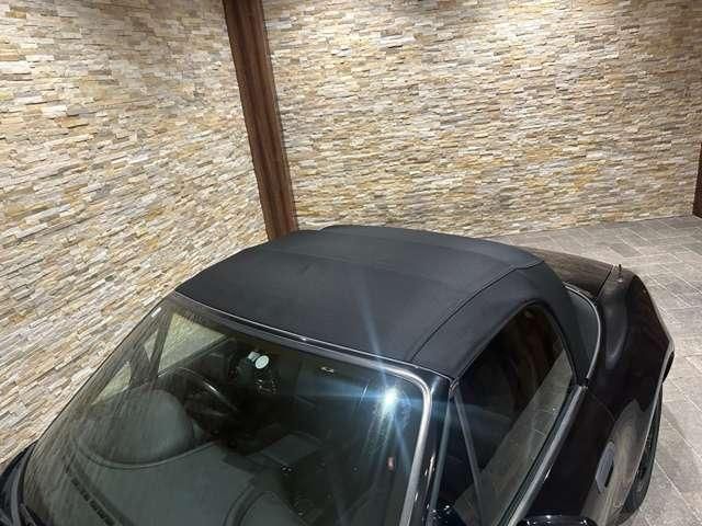 BMW Z3 ROADSTAR 2002 Image 31