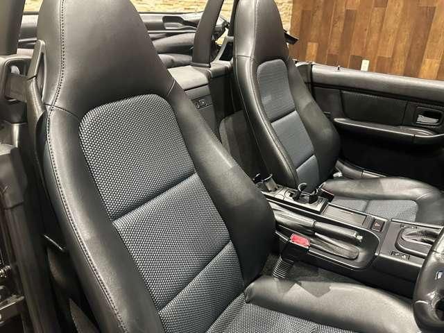 BMW Z3 ROADSTAR 2002 Image 31