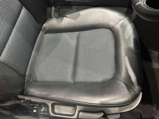 BMW Z3 ROADSTAR 2002 Image 31