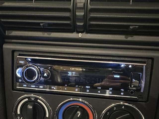 BMW Z3 ROADSTAR 2002 Image 31