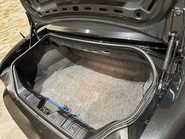 BMW Z3 ROADSTAR 2002 Image 31