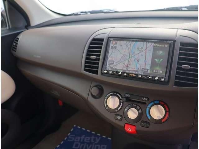 MITSUOKA VIEWT 2009 Image 31