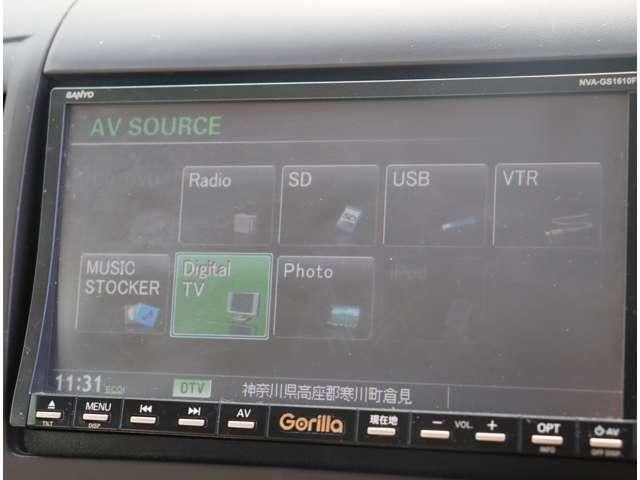 MITSUOKA VIEWT 2009 Image 31