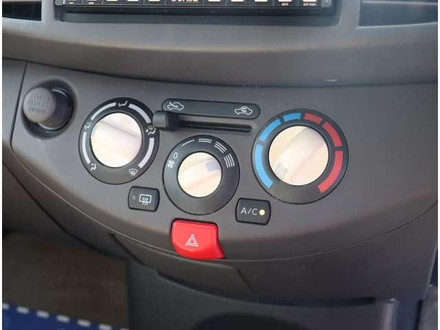 MITSUOKA VIEWT 2009 Image 31