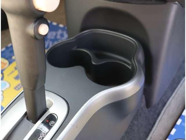 MITSUOKA VIEWT 2009 Image 31