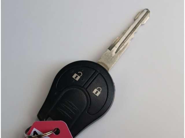 MITSUOKA VIEWT 2009 Image 31