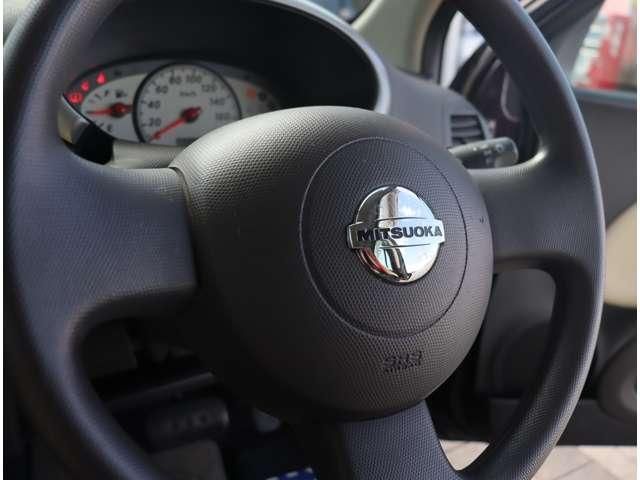 MITSUOKA VIEWT 2009 Image 31