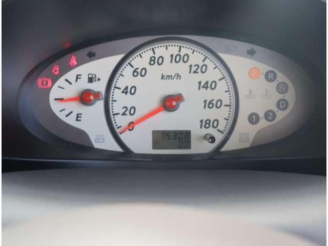 MITSUOKA VIEWT 2009 Image 31