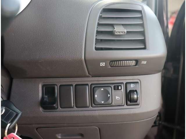 MITSUOKA VIEWT 2009 Image 31