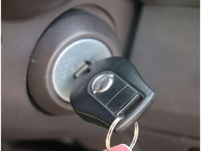 MITSUOKA VIEWT 2009 Image 31