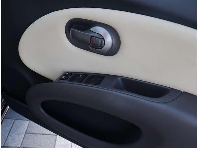 MITSUOKA VIEWT 2009 Image 31