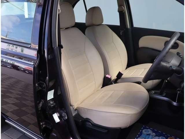 MITSUOKA VIEWT 2009 Image 31