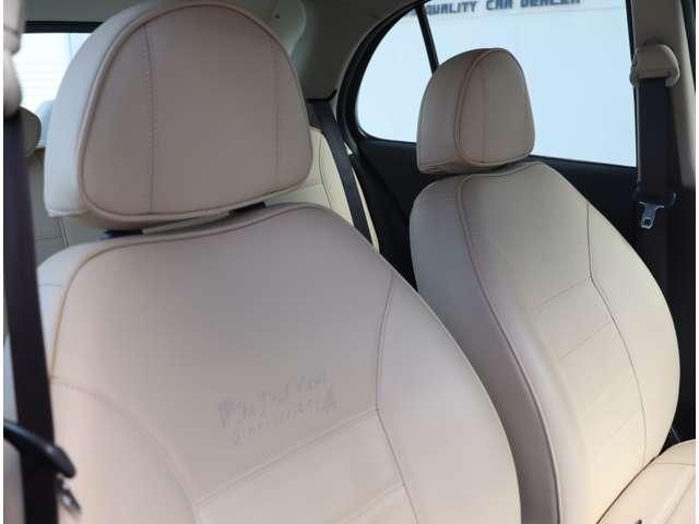 MITSUOKA VIEWT 2009 Image 31