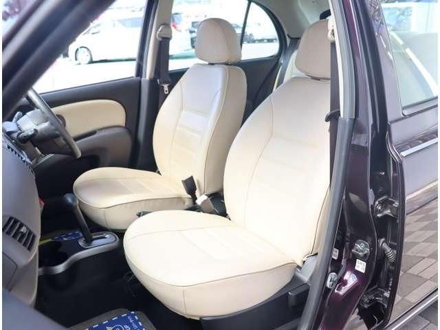 MITSUOKA VIEWT 2009 Image 31