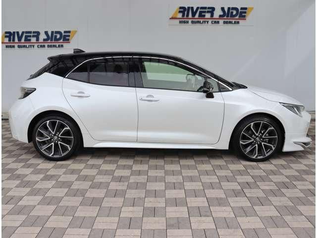 TOYOTA COROLLA SPORT HYBRID 2022 Image 31